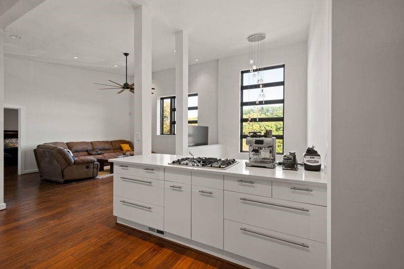 1645 Pegher Lane, Sewickley, PA 15143