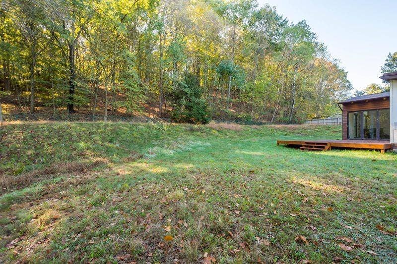 1645 Pegher Lane, Sewickley, PA 15143