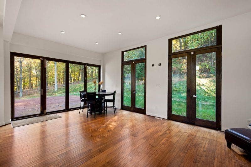 1645 Pegher Lane, Sewickley, PA 15143