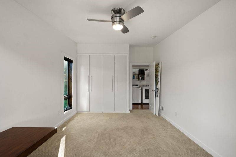 1645 Pegher Lane, Sewickley, PA 15143