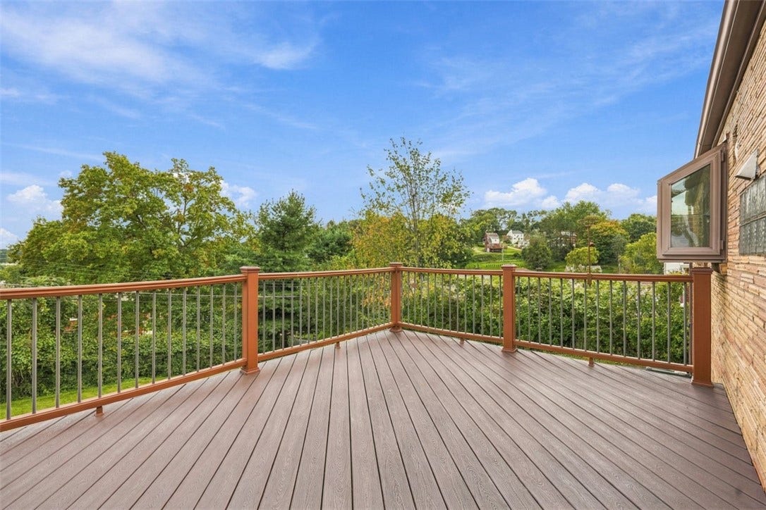 1118 Girard Rd, Pittsburgh, PA 15227 1118 Girard Rd, Pittsburgh, PA 15227