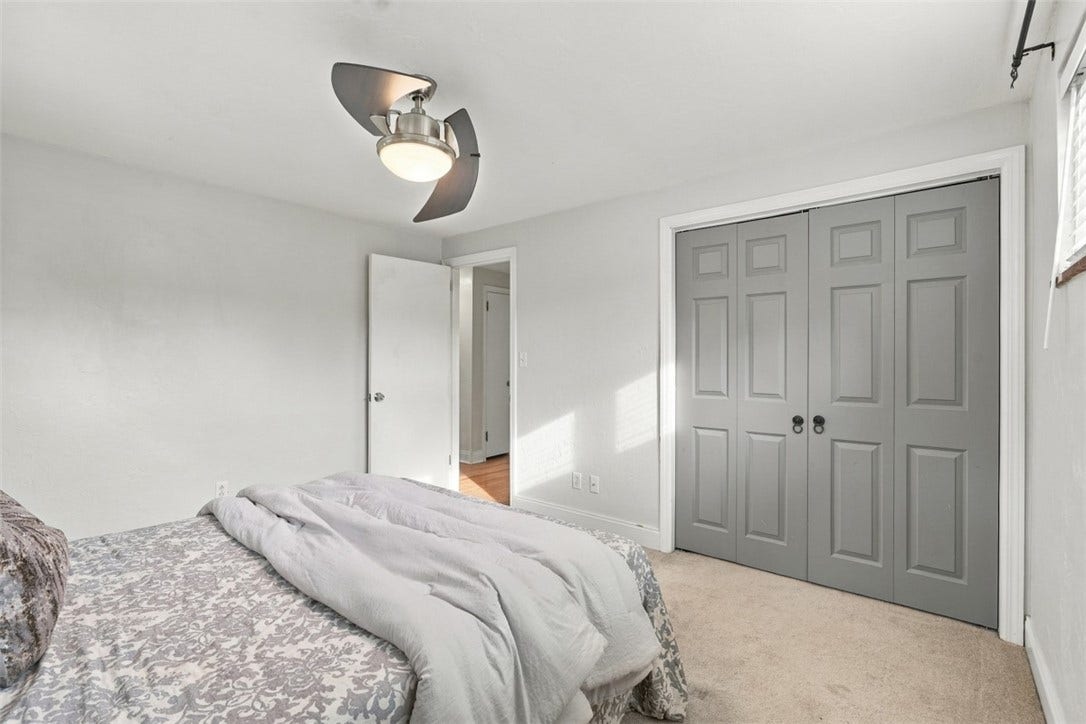 1118 Girard Rd, Pittsburgh, PA 15227 1118 Girard Rd, Pittsburgh, PA 15227