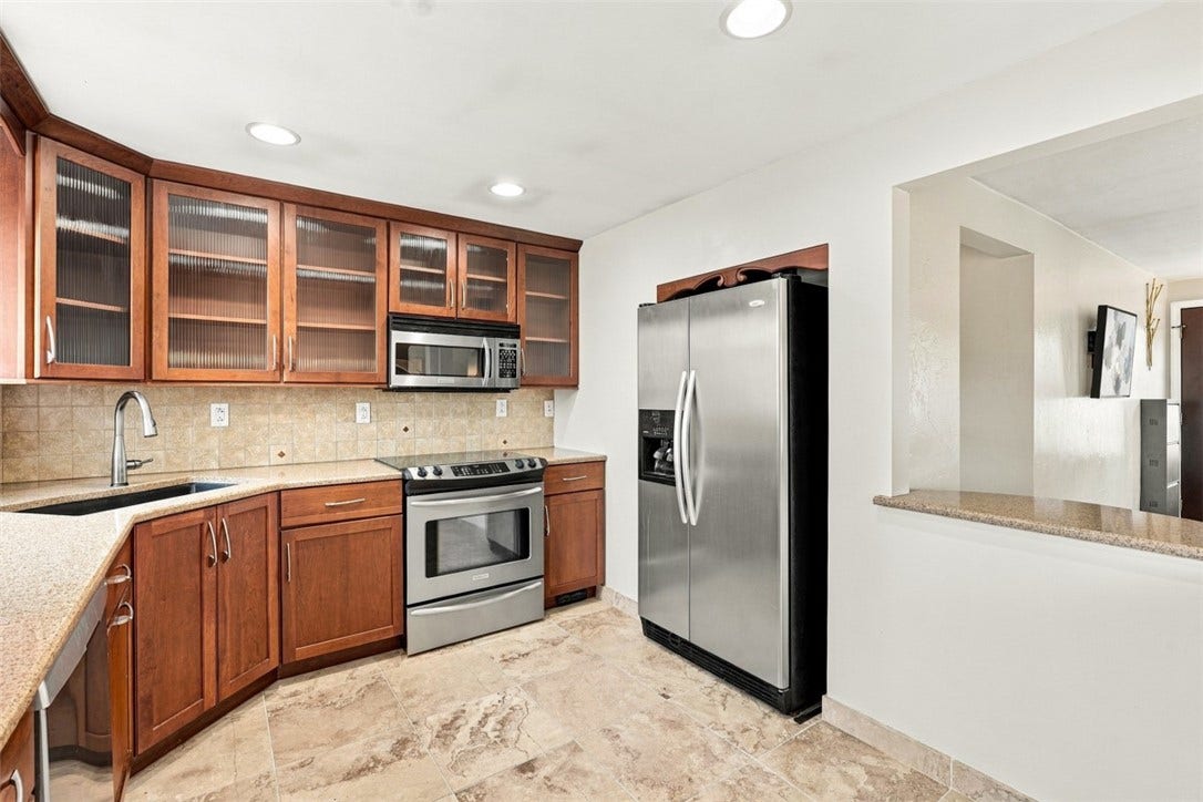 1118 Girard Rd, Pittsburgh, PA 15227 1118 Girard Rd, Pittsburgh, PA 15227