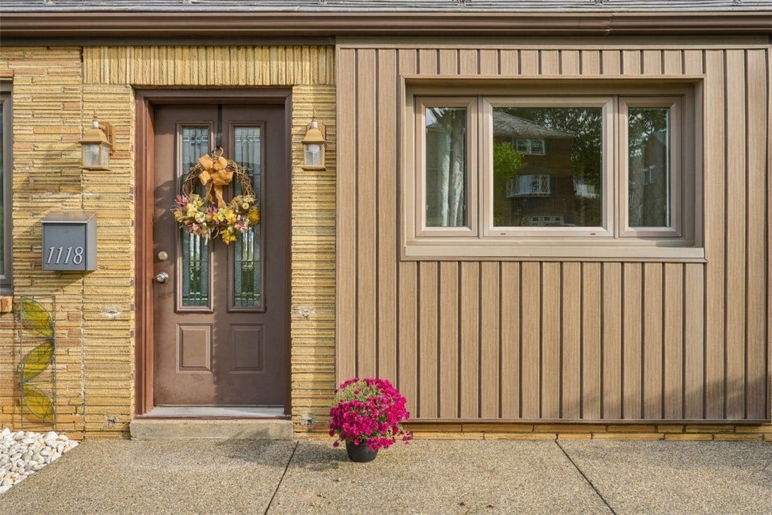 1118 Girard Rd, Pittsburgh, PA 15227 1118 Girard Rd, Pittsburgh, PA 15227