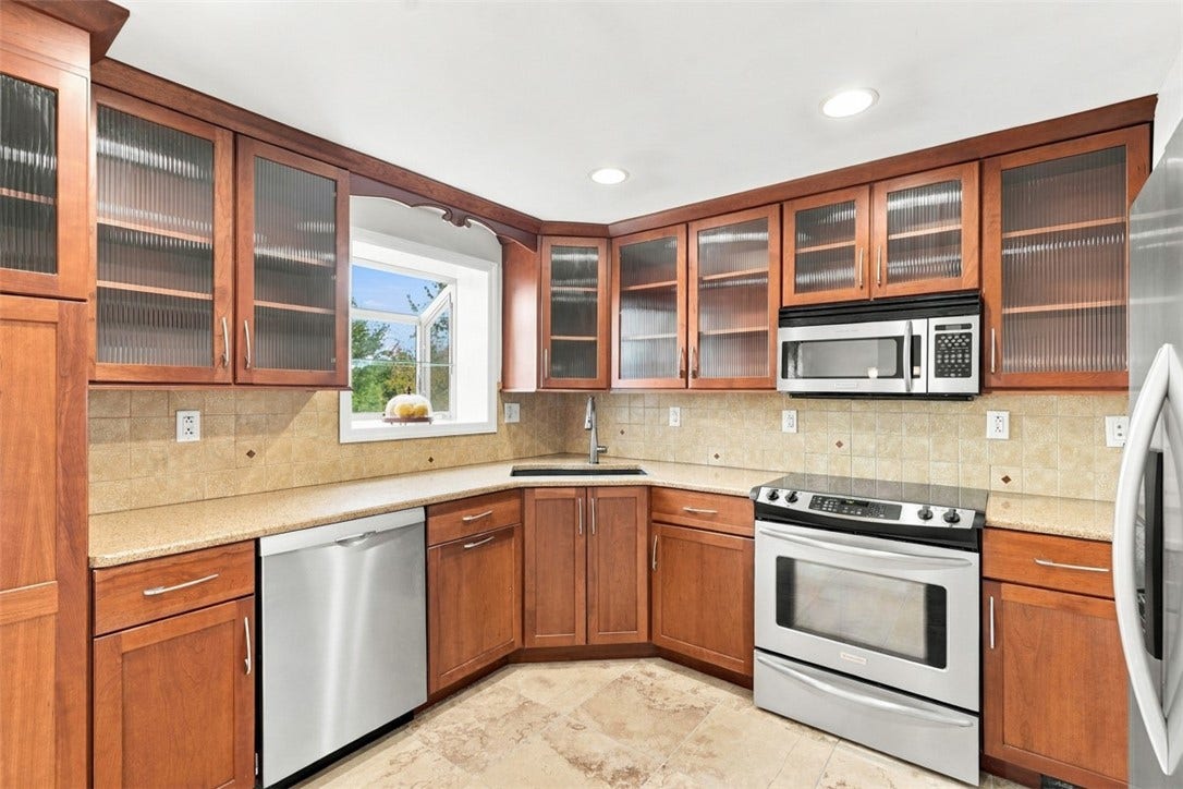 1118 Girard Rd, Pittsburgh, PA 15227 1118 Girard Rd, Pittsburgh, PA 15227