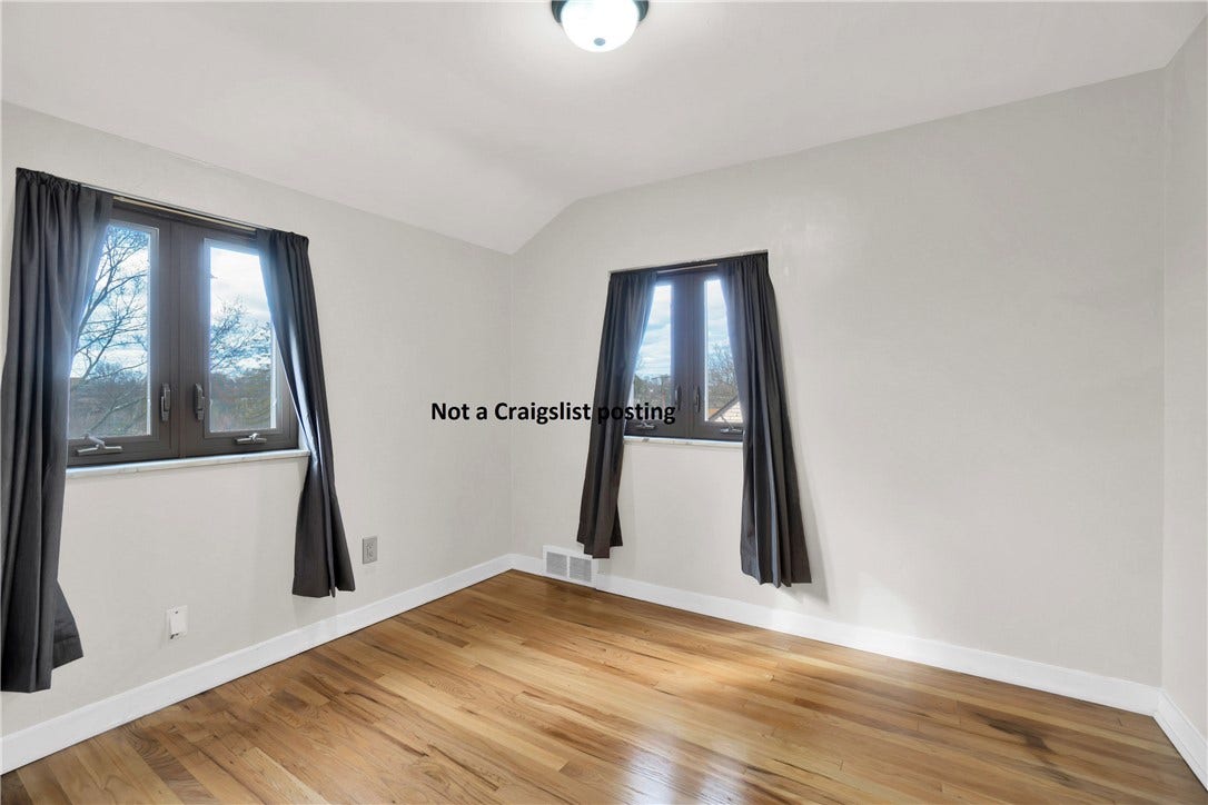 1255 Kirsopp Ave, Pittsburgh, PA 15220 1255 Kirsopp Ave, Pittsburgh, PA 15220