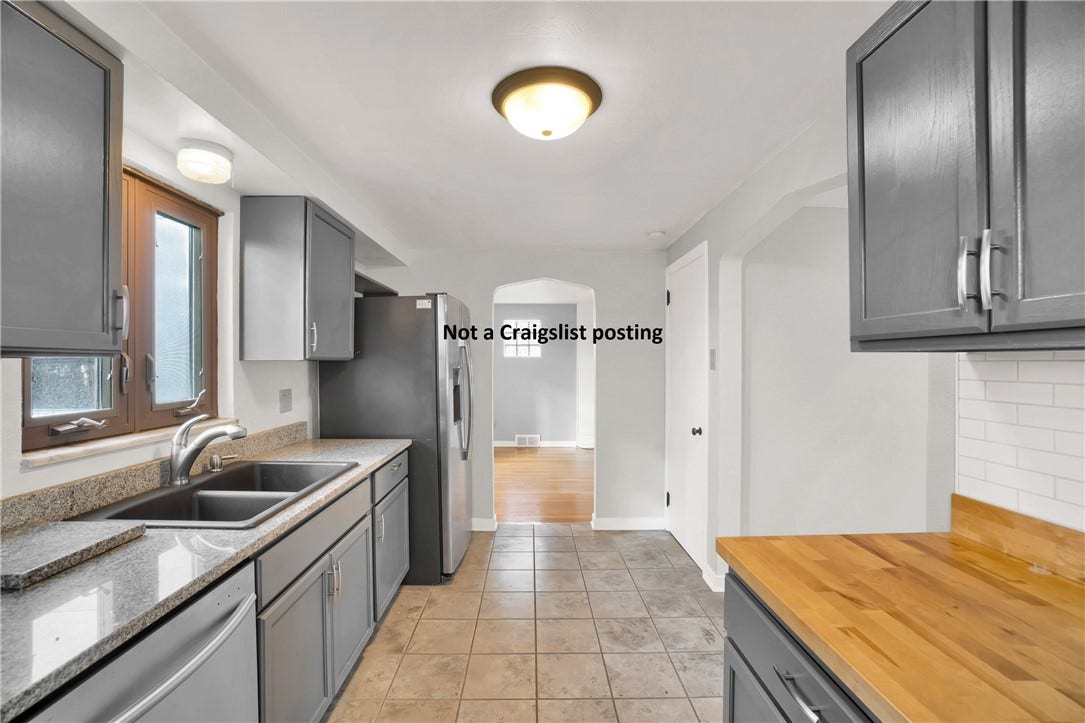 1255 Kirsopp Ave, Pittsburgh, PA 15220 1255 Kirsopp Ave, Pittsburgh, PA 15220