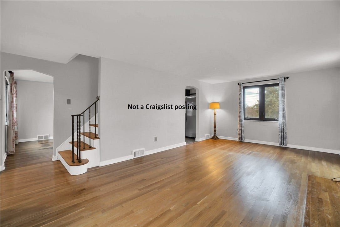 1255 Kirsopp Ave, Pittsburgh, PA 15220 1255 Kirsopp Ave, Pittsburgh, PA 15220
