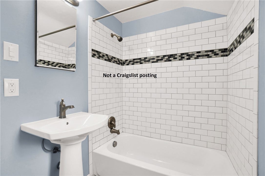 1255 Kirsopp Ave, Pittsburgh, PA 15220 1255 Kirsopp Ave, Pittsburgh, PA 15220