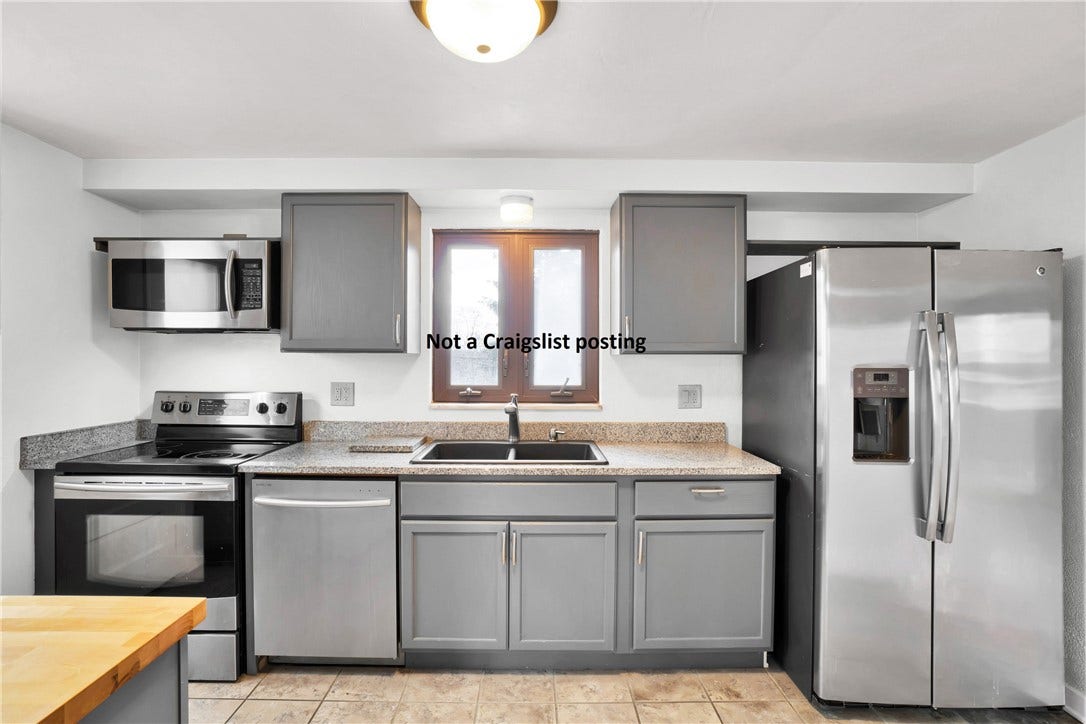 1255 Kirsopp Ave, Pittsburgh, PA 15220 1255 Kirsopp Ave, Pittsburgh, PA 15220
