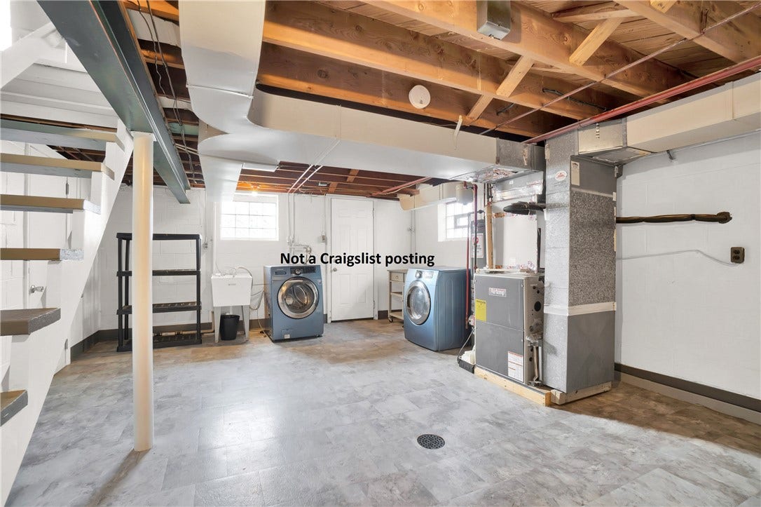 1255 Kirsopp Ave, Pittsburgh, PA 15220 1255 Kirsopp Ave, Pittsburgh, PA 15220