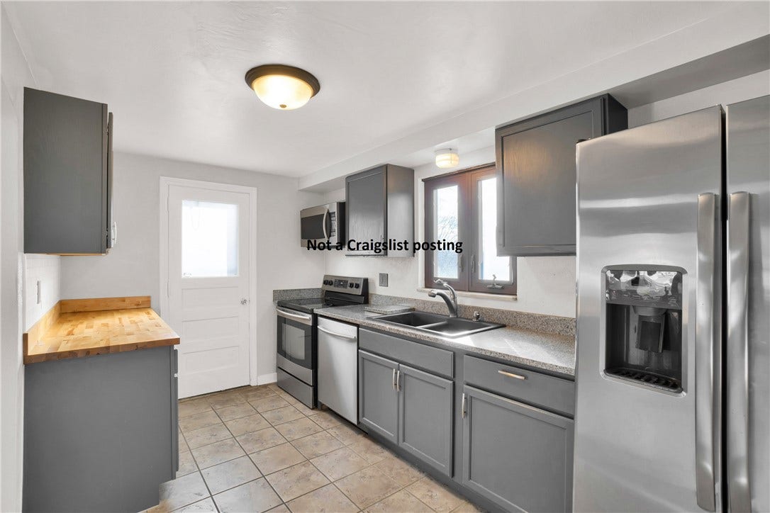 1255 Kirsopp Ave, Pittsburgh, PA 15220 1255 Kirsopp Ave, Pittsburgh, PA 15220