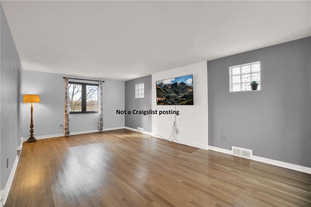 1255 Kirsopp Ave, Pittsburgh, PA 15220 1255 Kirsopp Ave, Pittsburgh, PA 15220