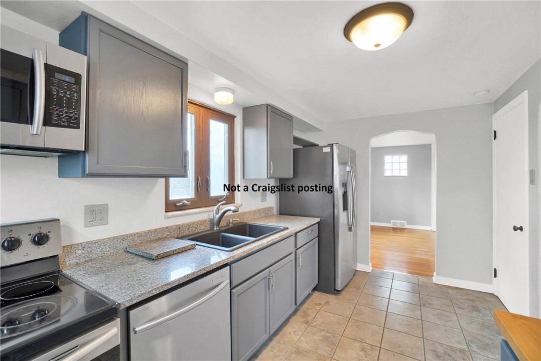 1255 Kirsopp Ave, Pittsburgh, PA 15220 1255 Kirsopp Ave, Pittsburgh, PA 15220