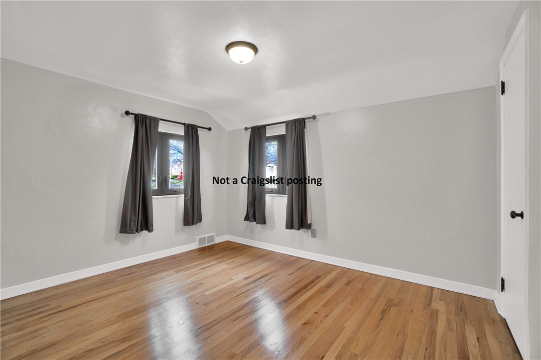 1255 Kirsopp Ave, Pittsburgh, PA 15220 1255 Kirsopp Ave, Pittsburgh, PA 15220