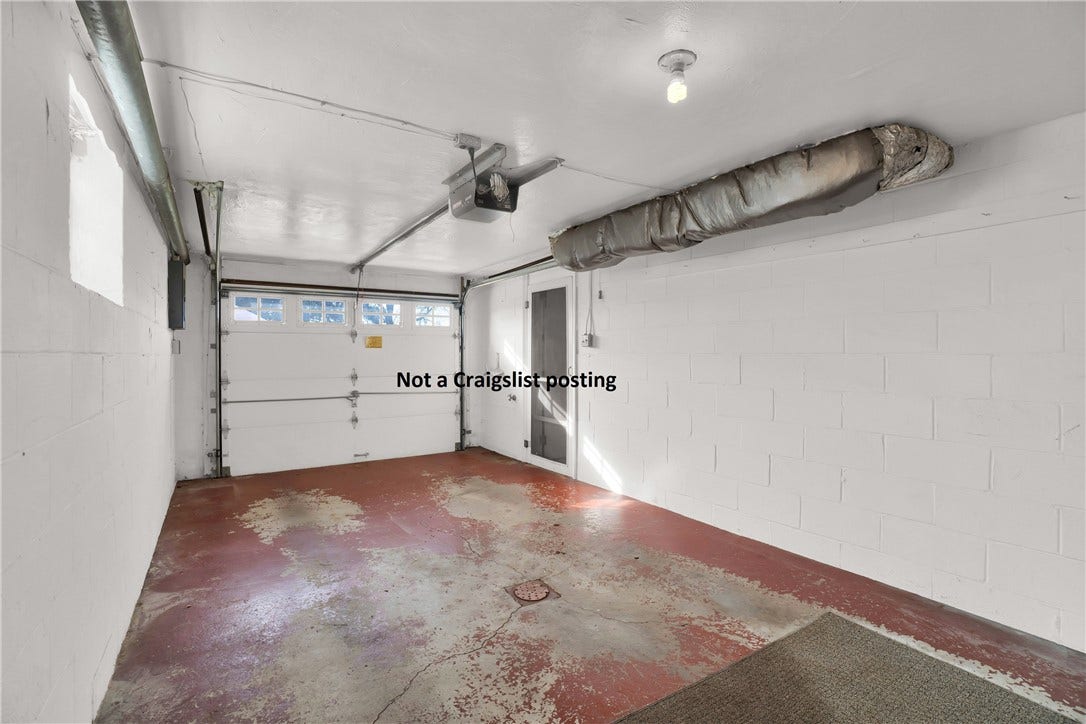 1255 Kirsopp Ave, Pittsburgh, PA 15220 1255 Kirsopp Ave, Pittsburgh, PA 15220