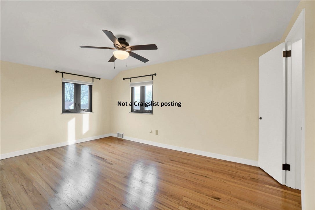 1255 Kirsopp Ave, Pittsburgh, PA 15220 1255 Kirsopp Ave, Pittsburgh, PA 15220