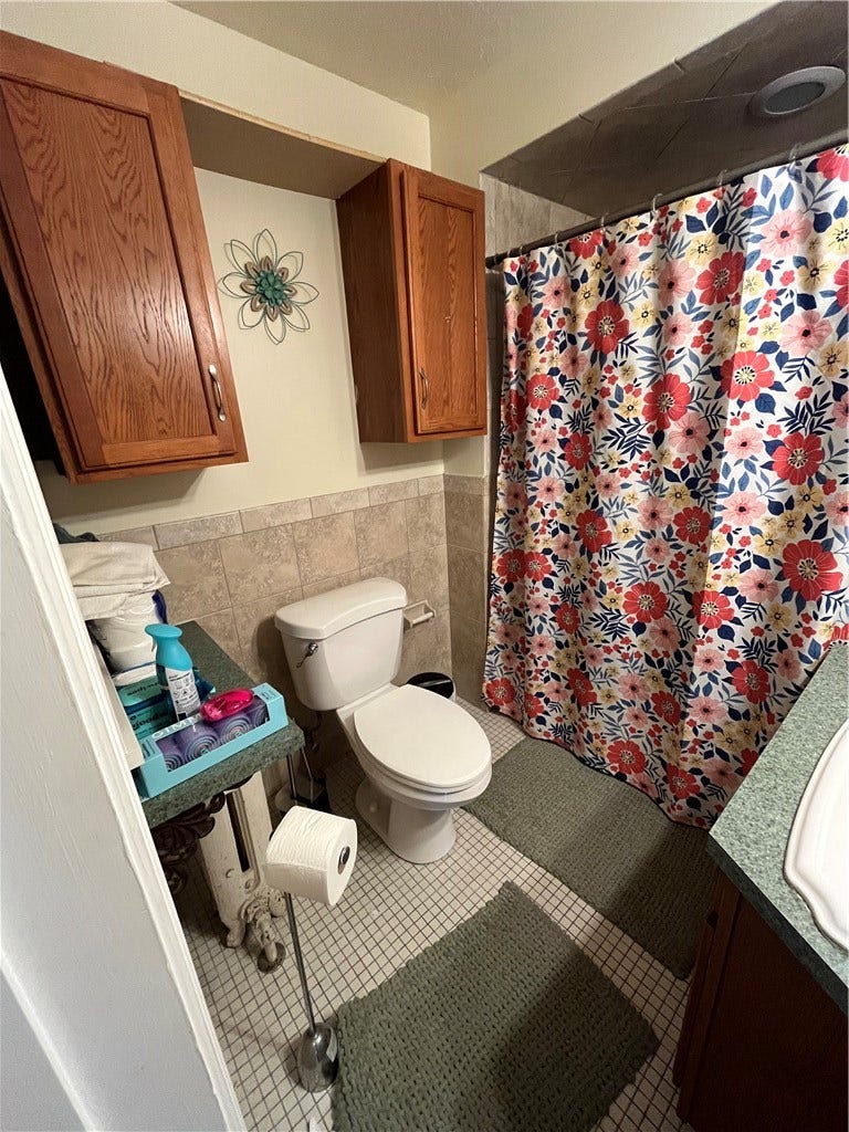 1601 Hillsdale Ave, #3, Pittsburgh, PA 15216