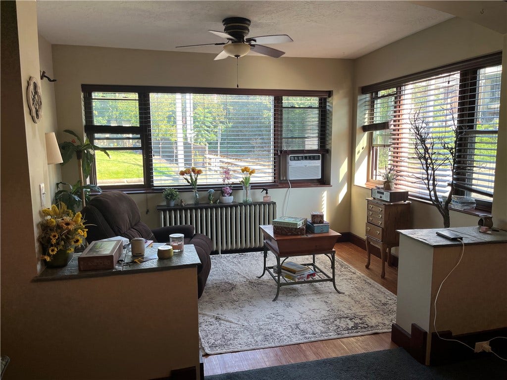 1601 Hillsdale Ave, #3, Pittsburgh, PA 15216