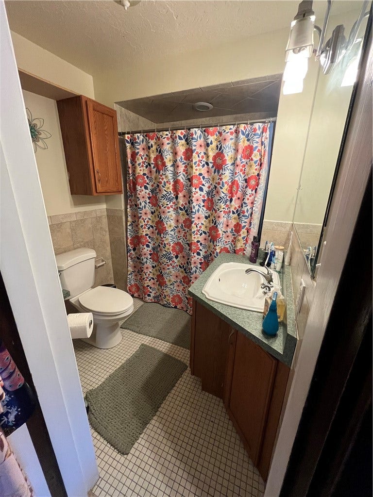 1601 Hillsdale Ave, #3, Pittsburgh, PA 15216