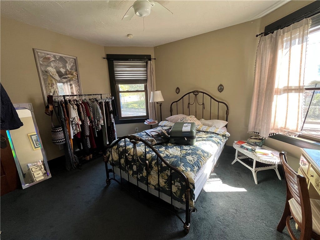 1601 Hillsdale Ave, #3, Pittsburgh, PA 15216