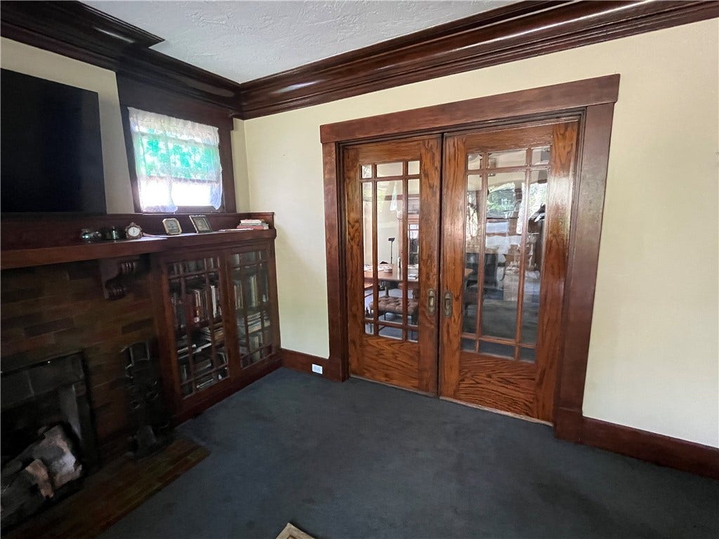 1601 Hillsdale Ave, #3, Pittsburgh, PA 15216
