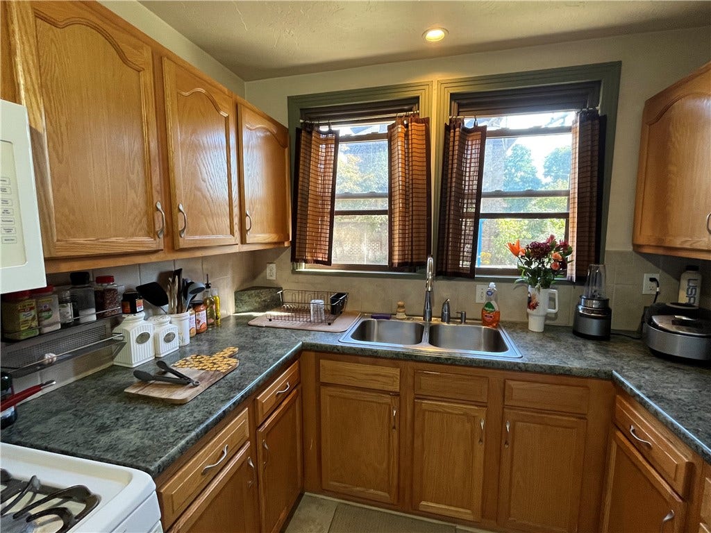 1601 Hillsdale Ave, #3, Pittsburgh, PA 15216