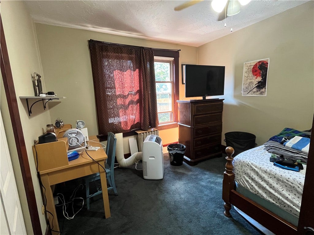 1601 Hillsdale Ave, #3, Pittsburgh, PA 15216