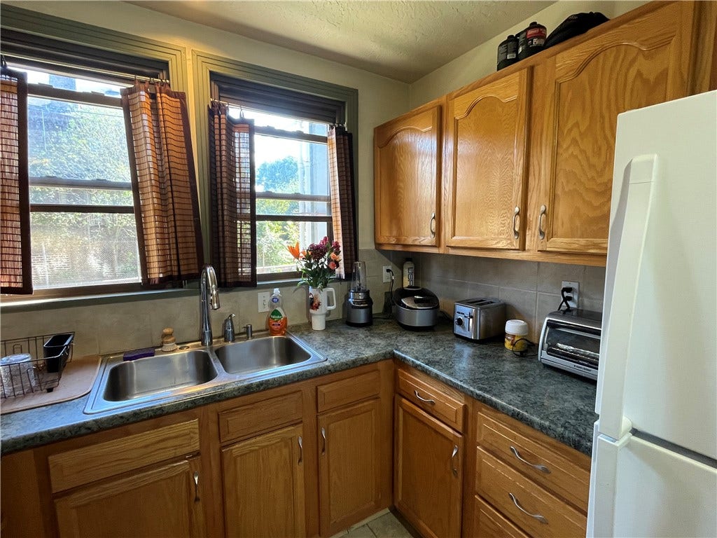 1601 Hillsdale Ave, #3, Pittsburgh, PA 15216