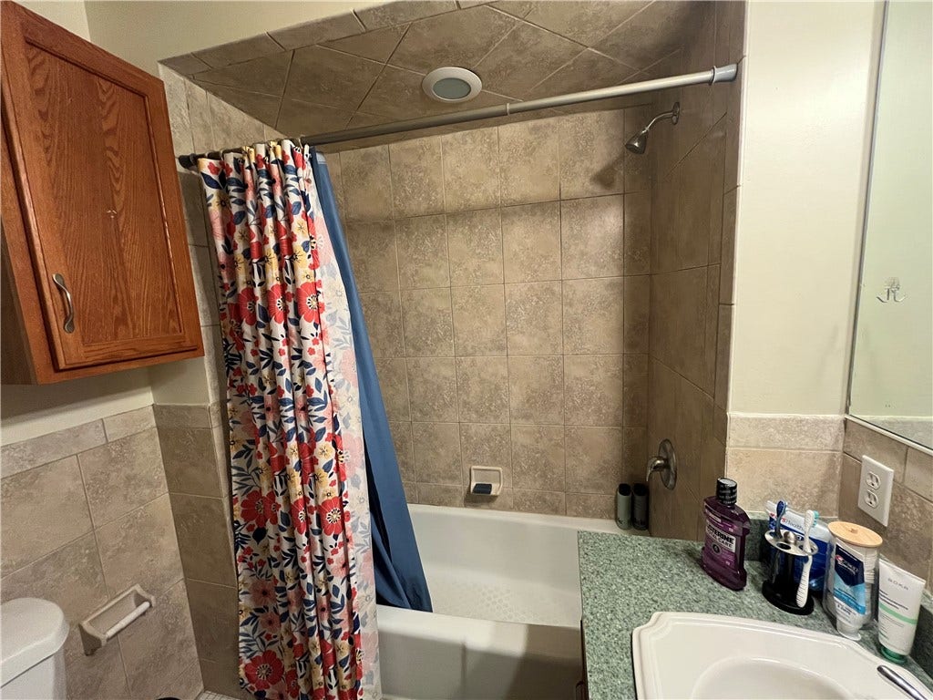 1601 Hillsdale Ave, #3, Pittsburgh, PA 15216