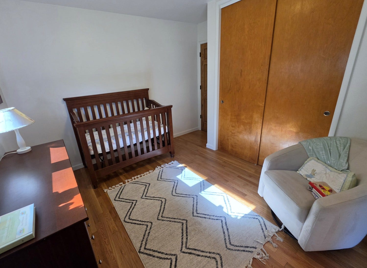 1345 Clifton Road, Washington, PA 15301