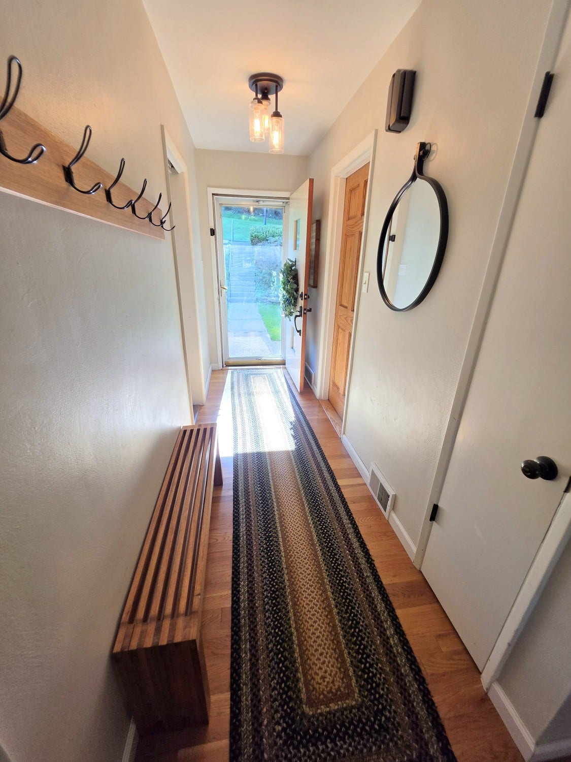 1345 Clifton Road, Washington, PA 15301