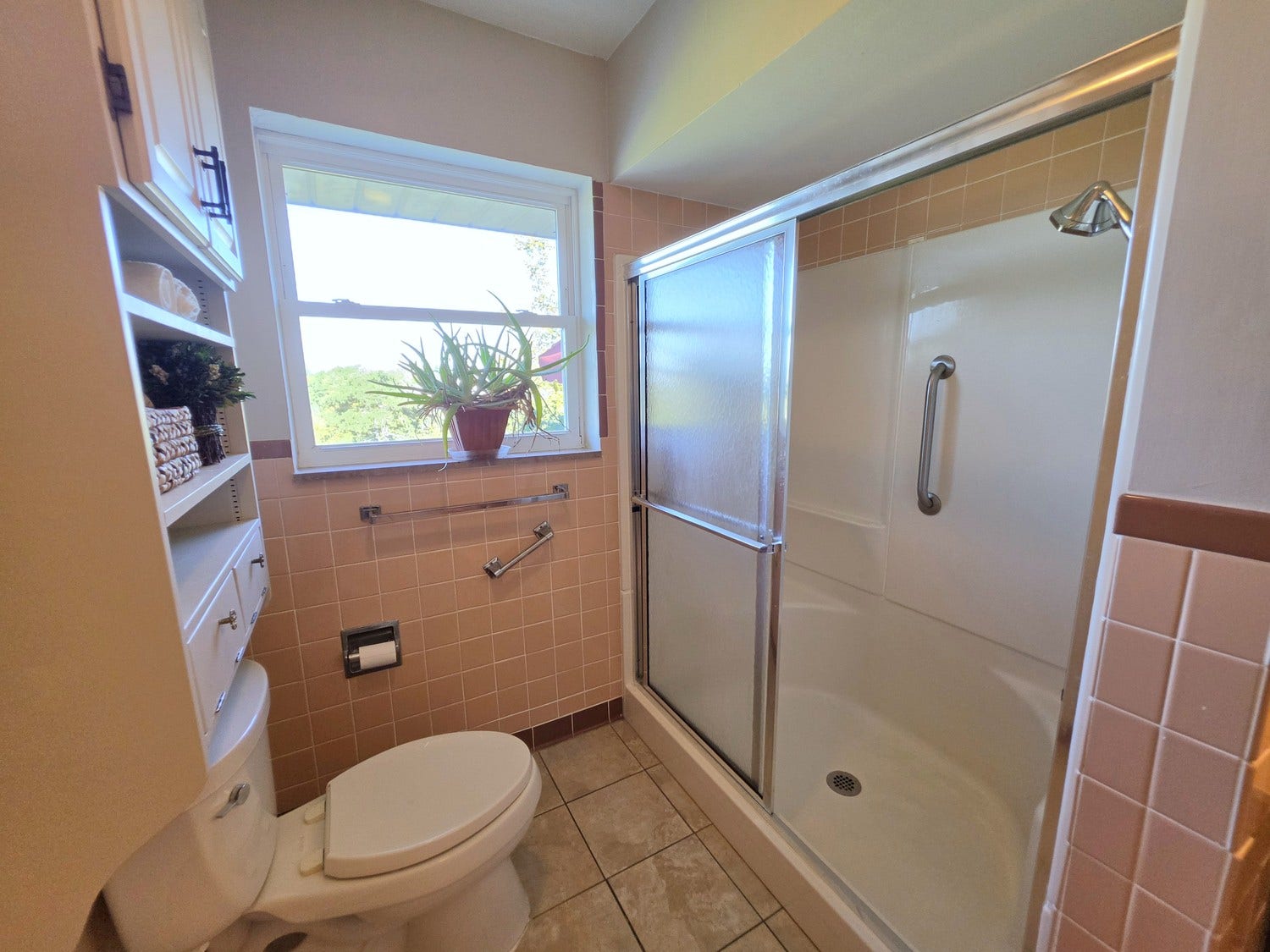 1345 Clifton Road, Washington, PA 15301