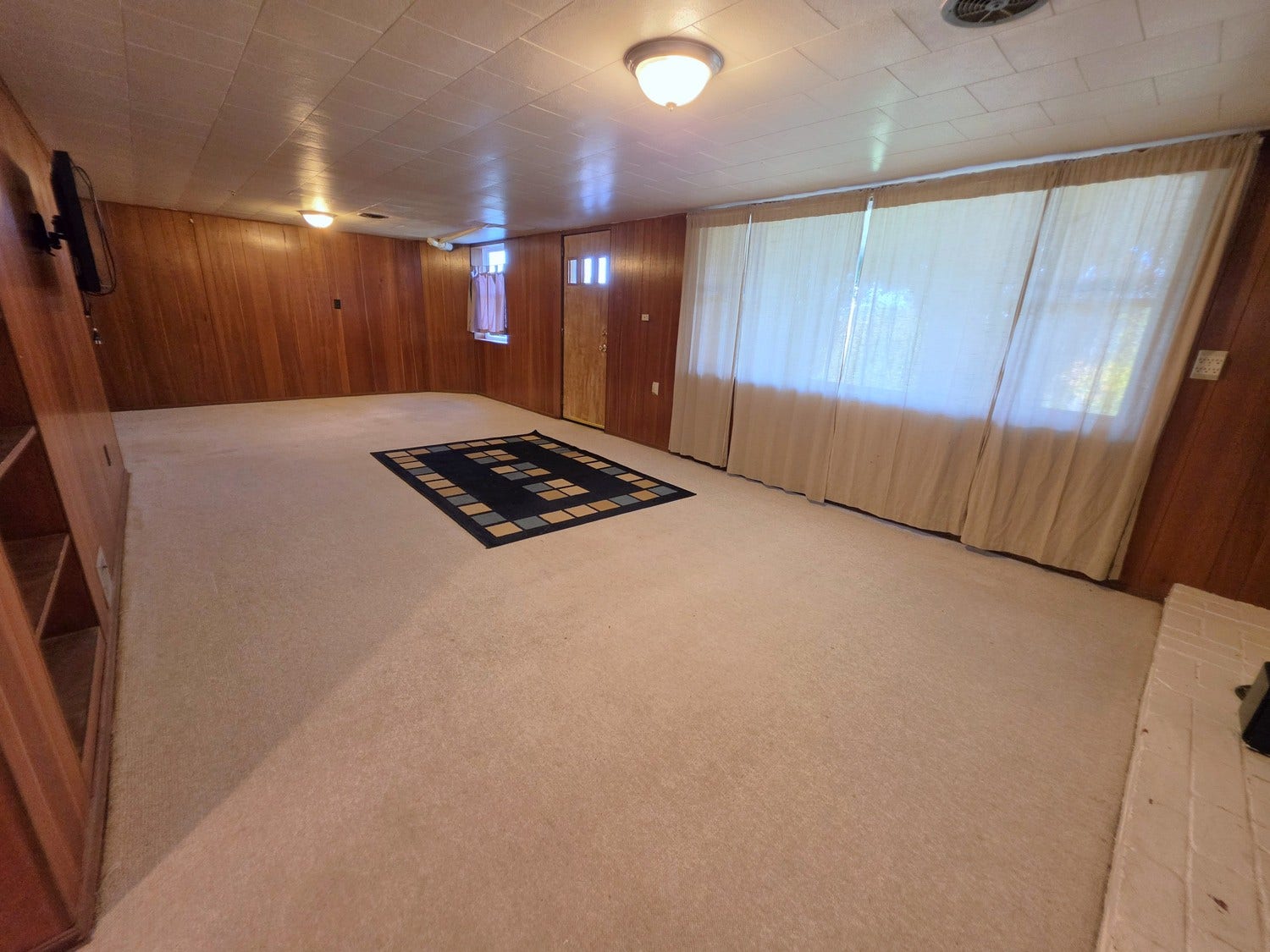 1345 Clifton Road, Washington, PA 15301