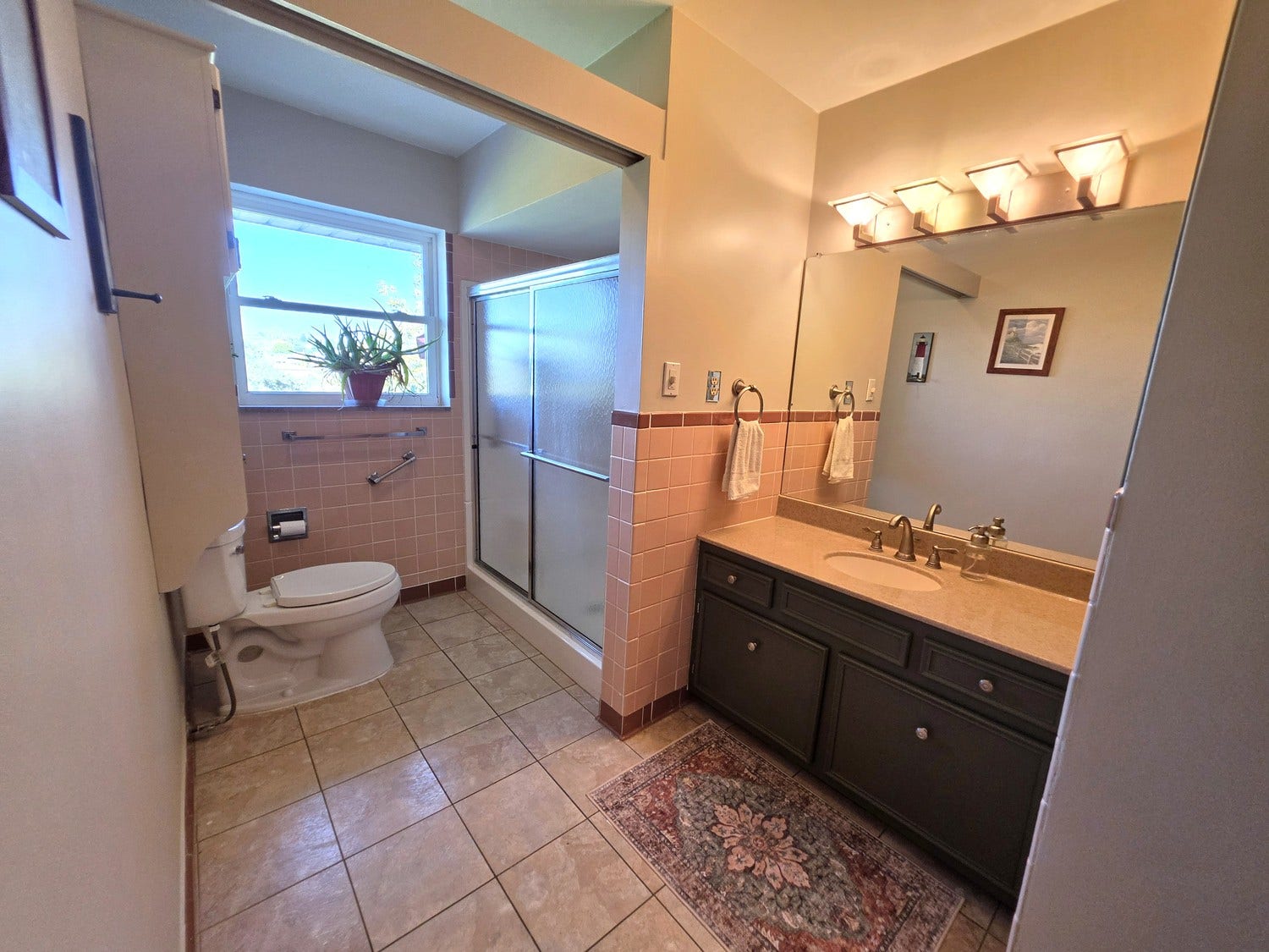 1345 Clifton Road, Washington, PA 15301