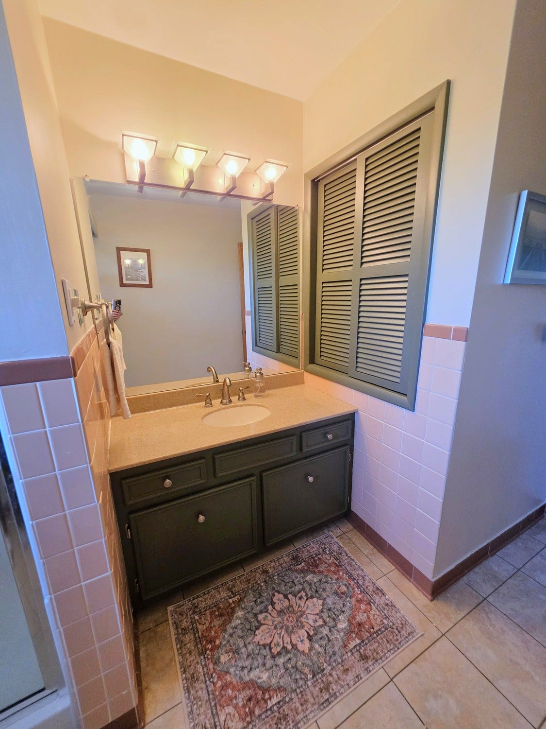 1345 Clifton Road, Washington, PA 15301