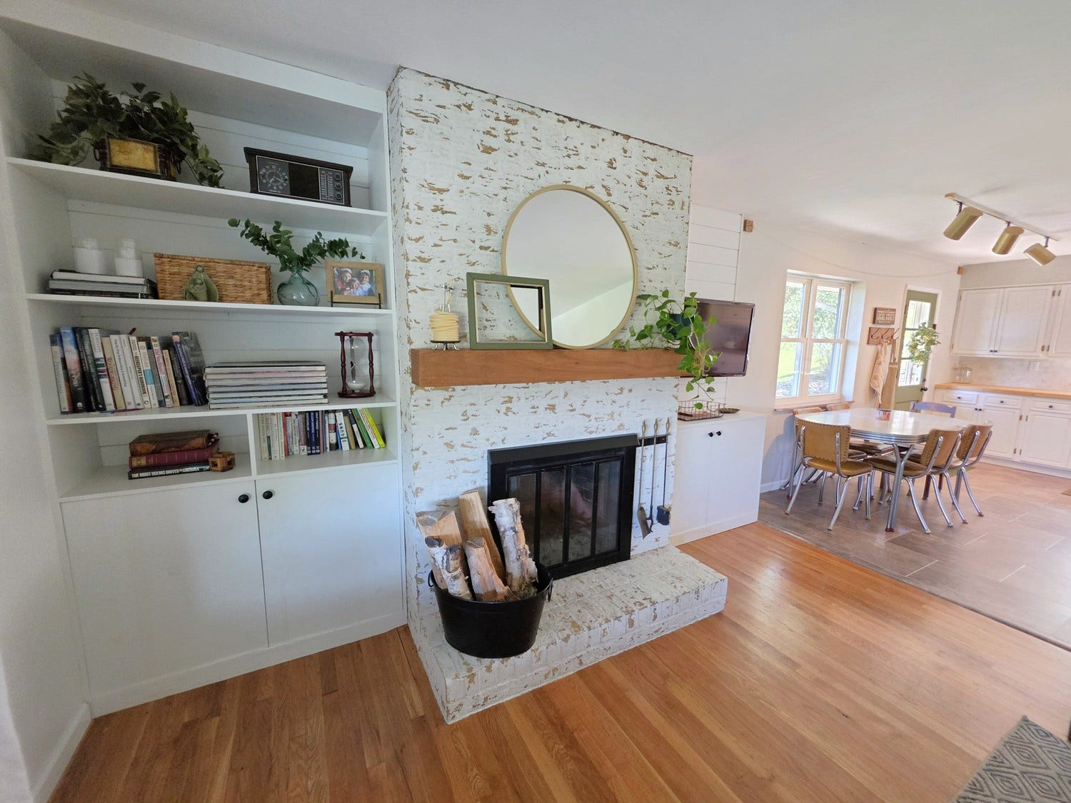 1345 Clifton Road, Washington, PA 15301