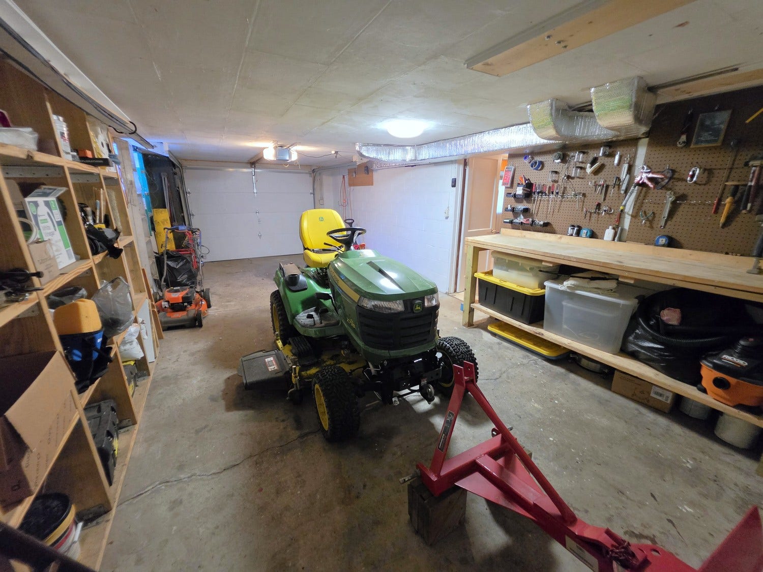 1345 Clifton Road, Washington, PA 15301