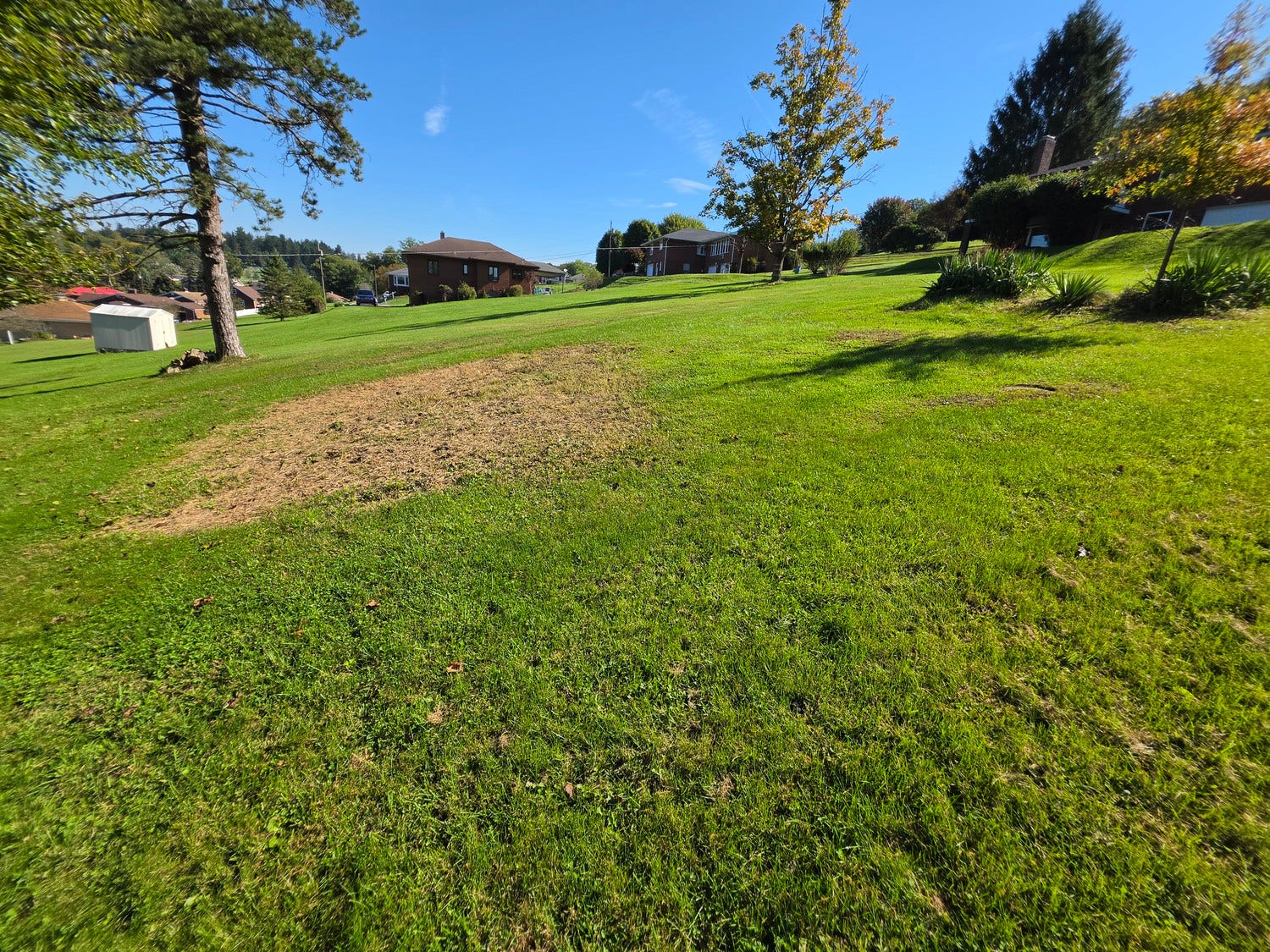 1345 Clifton Road, Washington, PA 15301