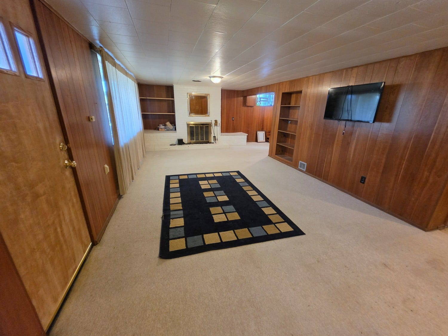 1345 Clifton Road, Washington, PA 15301