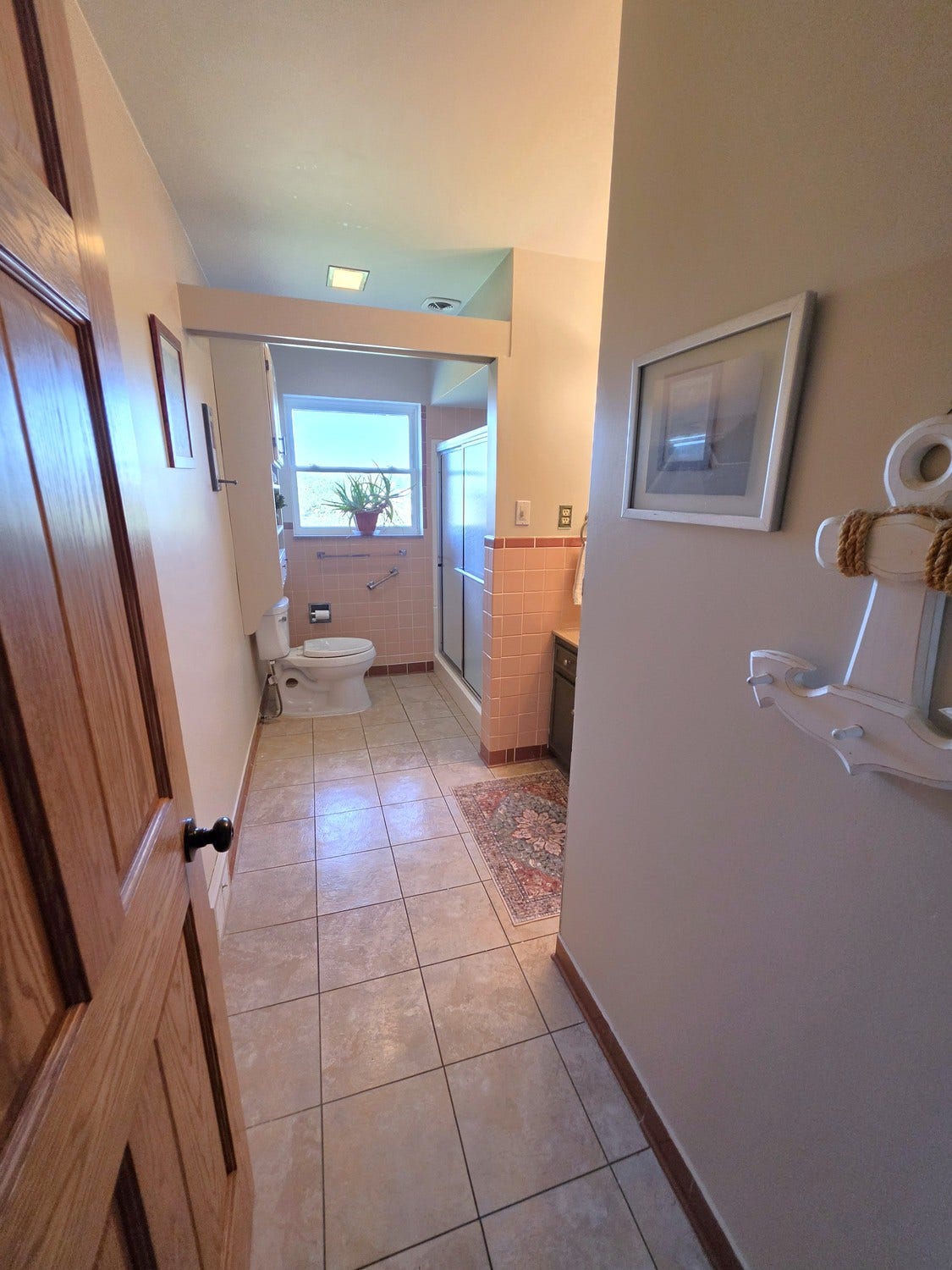 1345 Clifton Road, Washington, PA 15301
