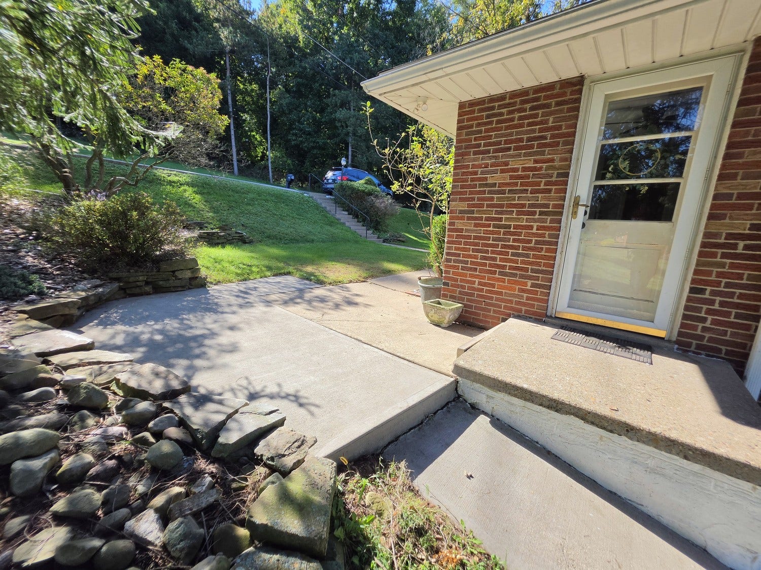 1345 Clifton Road, Washington, PA 15301