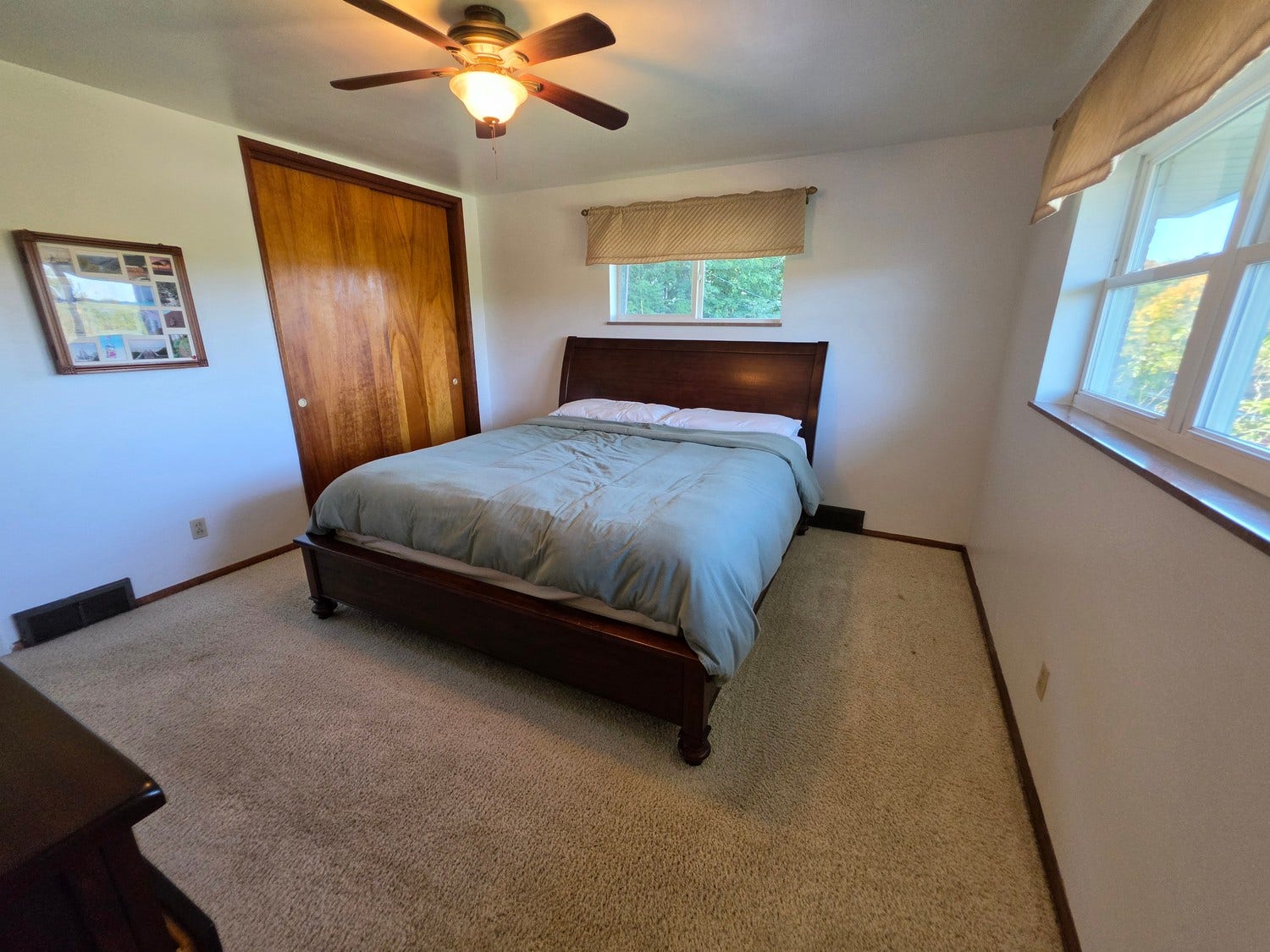 1345 Clifton Road, Washington, PA 15301