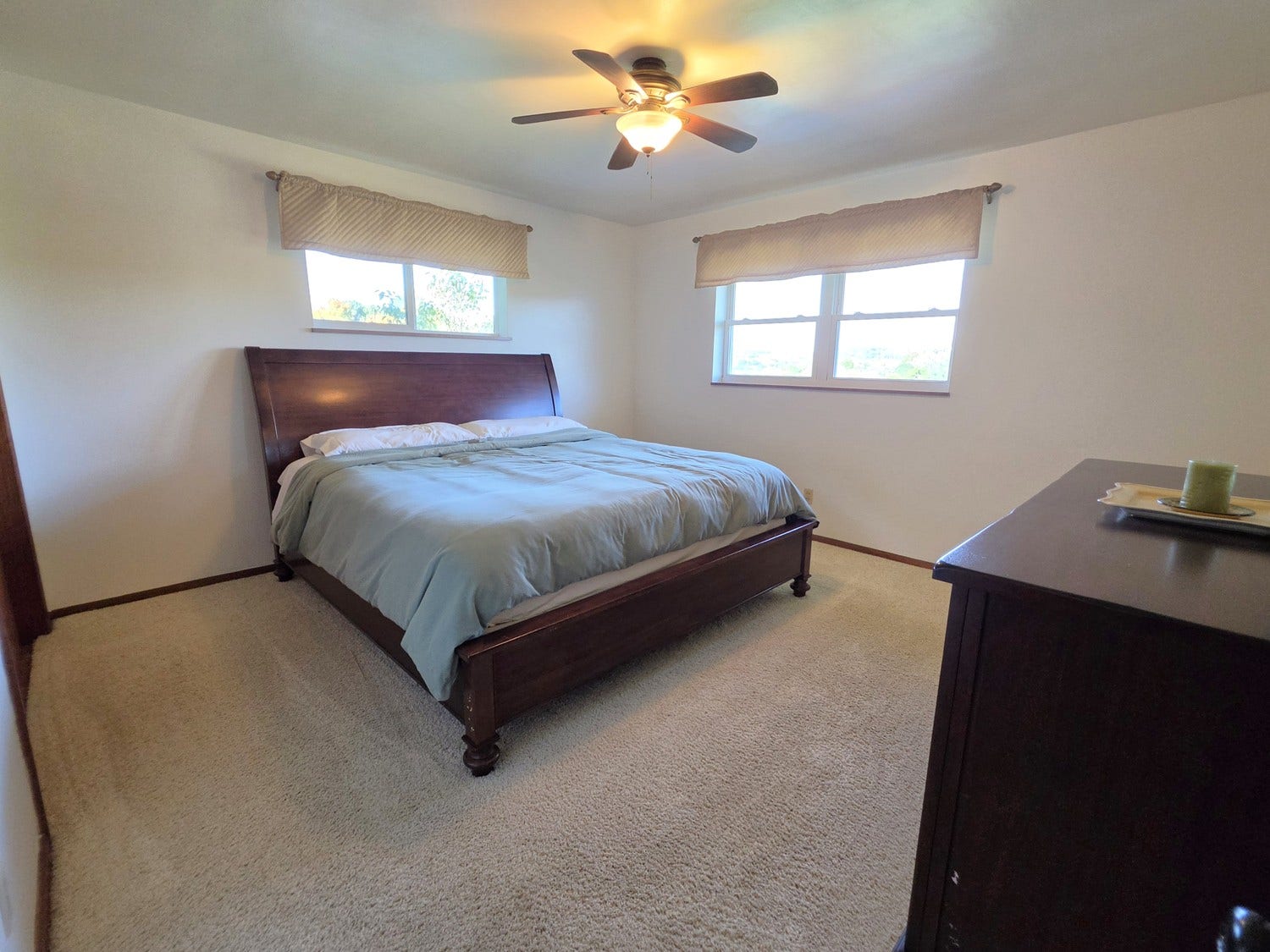1345 Clifton Road, Washington, PA 15301