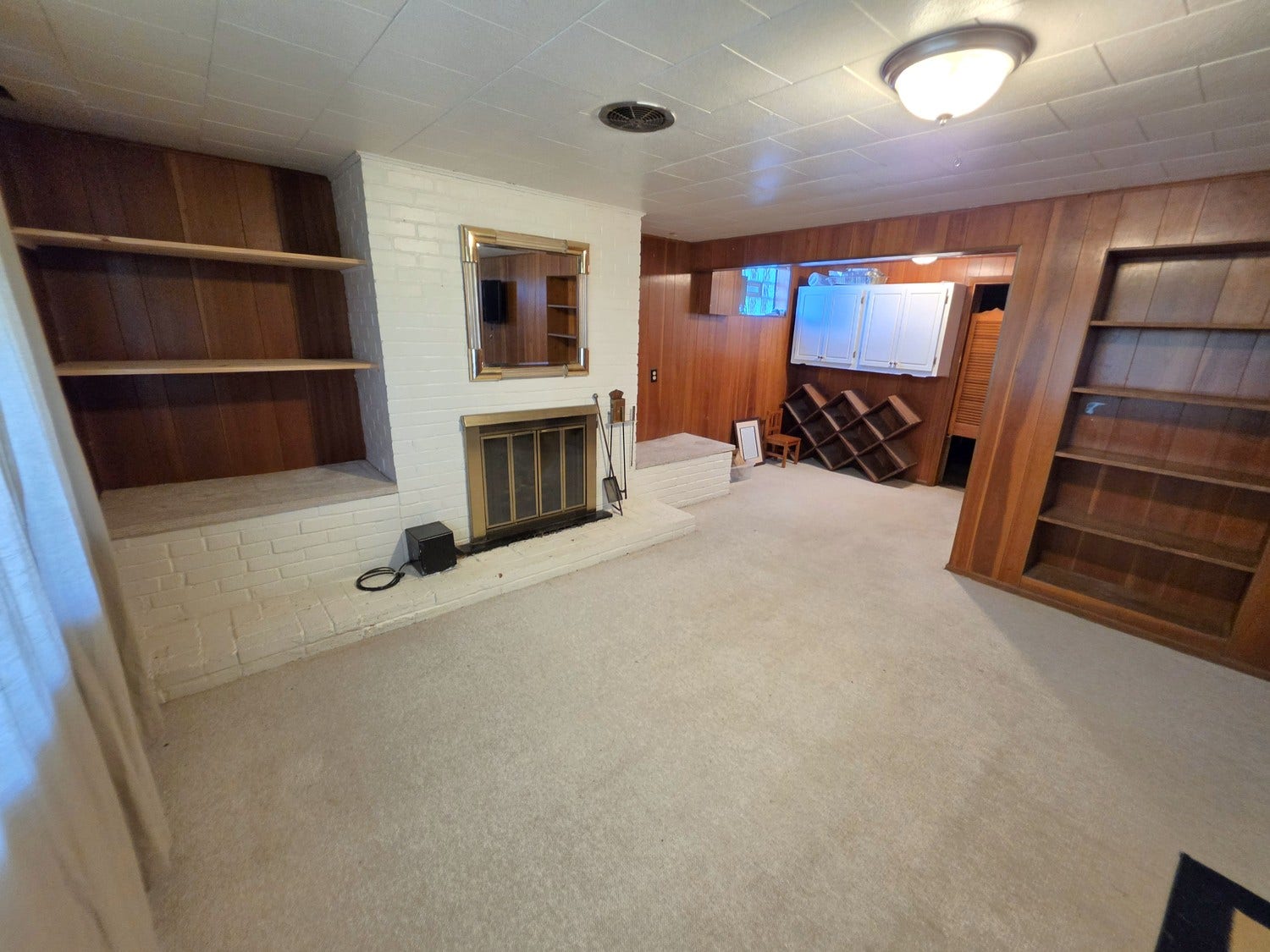 1345 Clifton Road, Washington, PA 15301