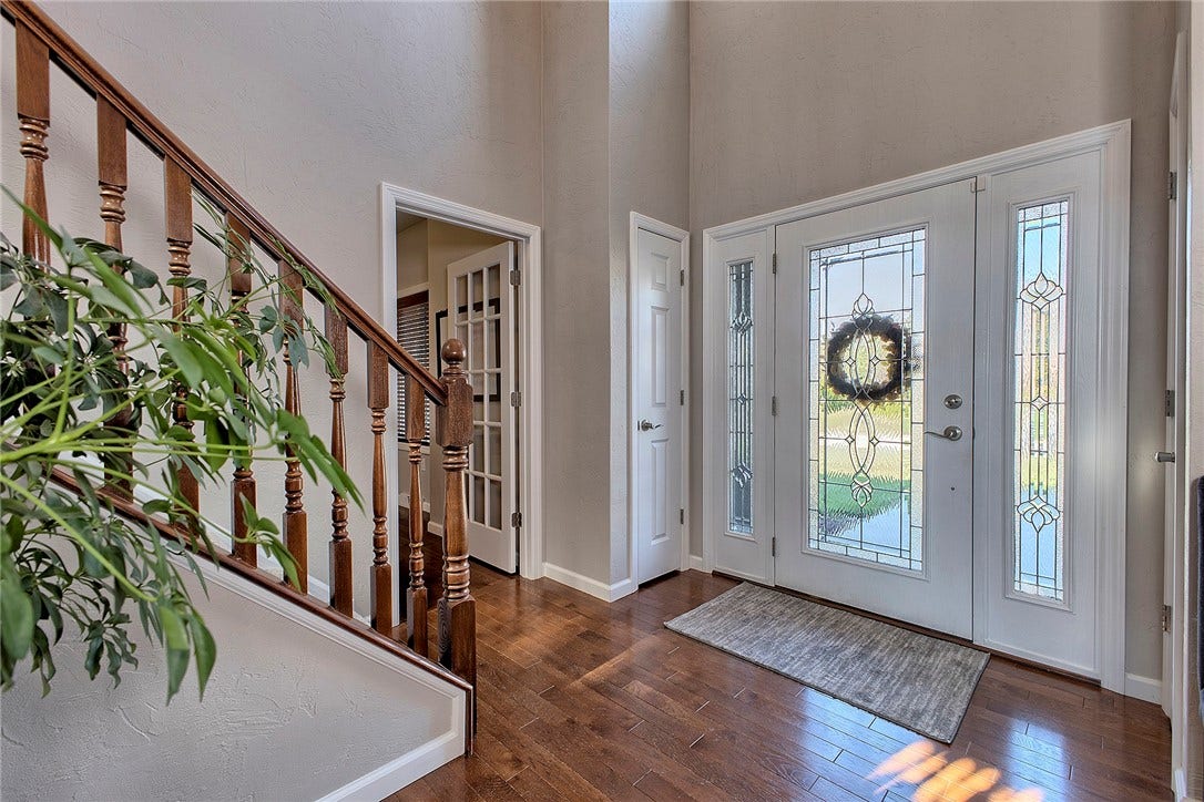 7521 Natalie Ln, North Huntingdon, PA 15642