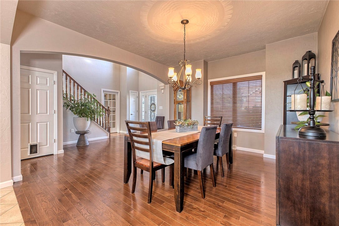7521 Natalie Ln, North Huntingdon, PA 15642