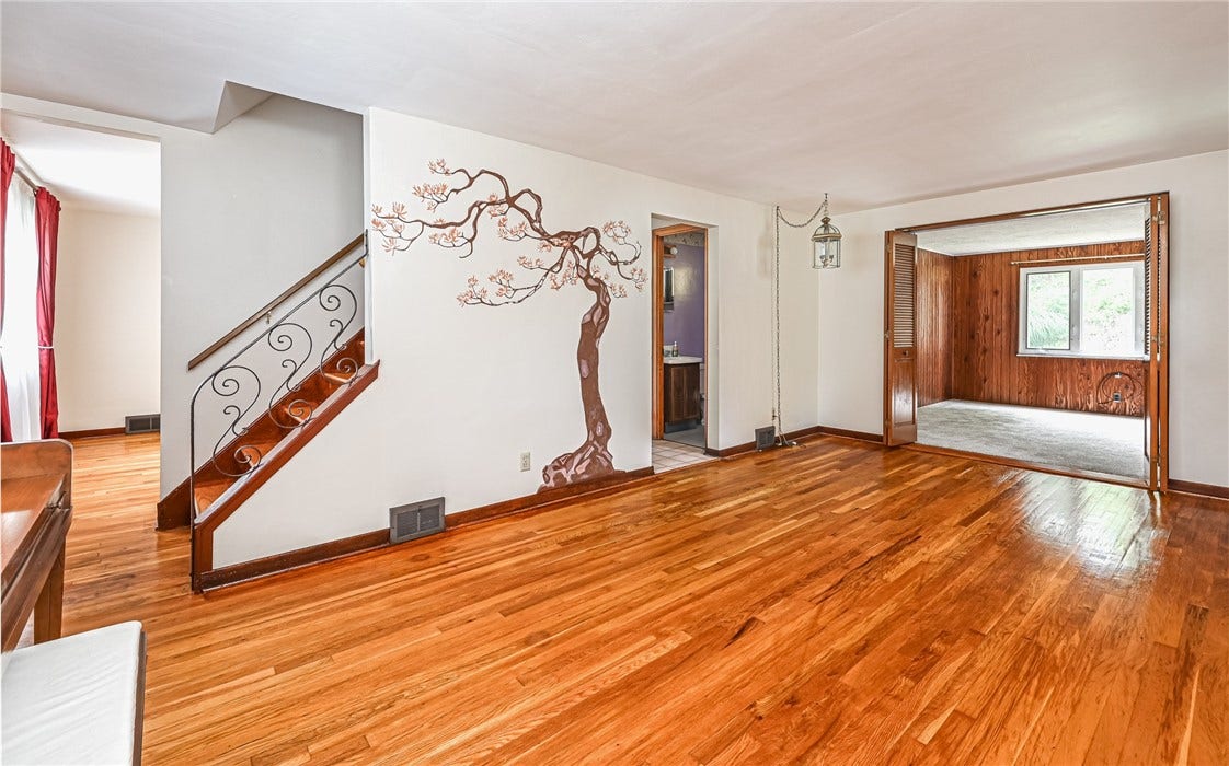 1050 Ardmore Manor Dr, Pittsburgh, PA 15221 1050 Ardmore Manor Dr, Pittsburgh, PA 15221
