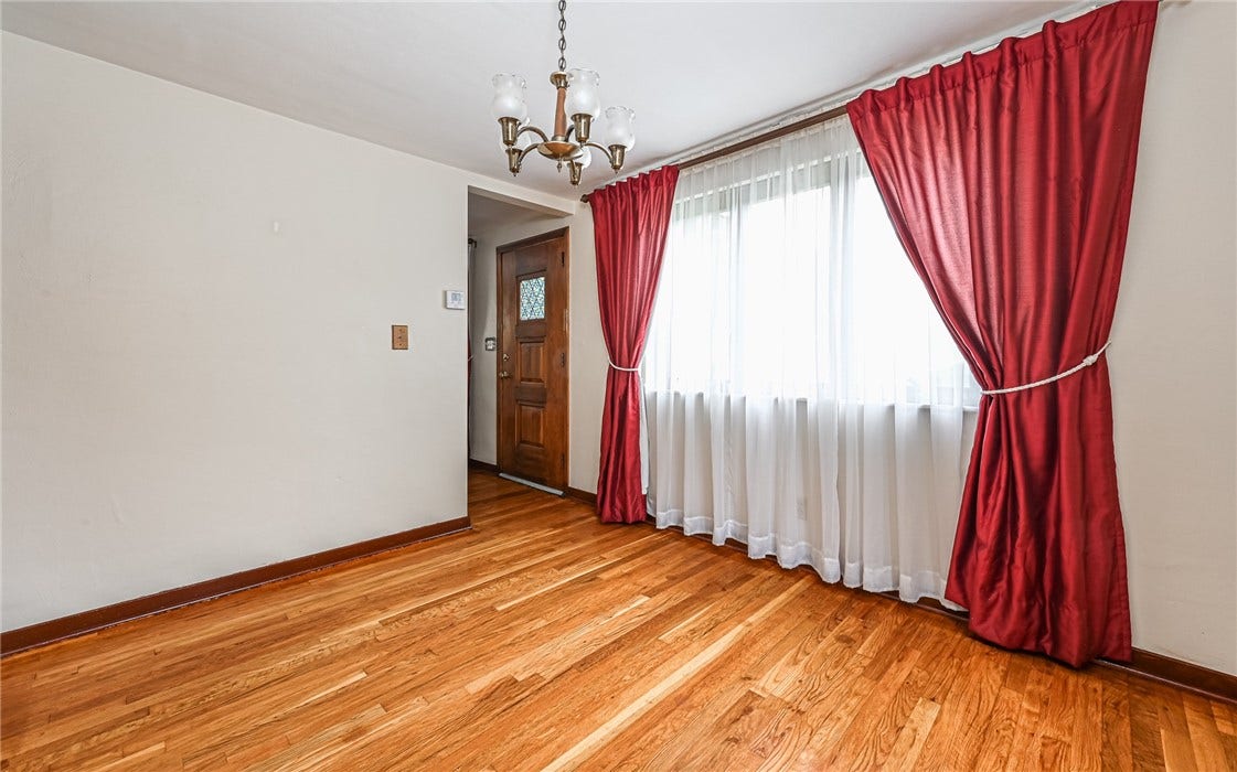 1050 Ardmore Manor Dr, Pittsburgh, PA 15221 1050 Ardmore Manor Dr, Pittsburgh, PA 15221