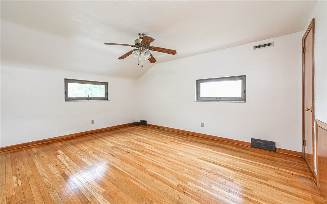 1050 Ardmore Manor Dr, Pittsburgh, PA 15221 1050 Ardmore Manor Dr, Pittsburgh, PA 15221